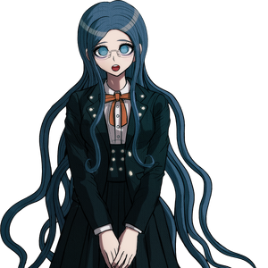 Tsumugi Shirogane Sprite Gallery Danganronpa Wiki Fandom Zerochan has 67 shirogane tsumugi anime images, wallpapers, android/iphone wallpapers, fanart, cosplay pictures. tsumugi shirogane sprite gallery