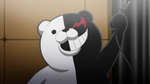 Danganronpa the Animation (Episode 12) - Investigating Jin Kirigiri's Office (70)