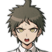 Guide Project Hajime 18.png