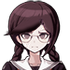 Toko Fukawa VA ID