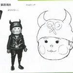 Ryoma Hoshi Image Gallery Danganronpa Wiki Fandom Killing harmony is the latest game in the danganronpa series, with a brand new setting, cast, and storyline. ryoma hoshi image gallery danganronpa