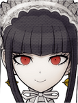 Class Trial discussion Mugshot