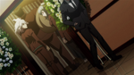 Danganronpa 2.5 - (OVA) Kazuichi's funeral (9)