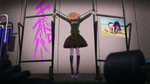 Danganronpa the Animation (Episode 04) - Chihiro's Body Discovery (022)