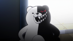 Danganronpa the Animation (Episode 10) - The students in the camera room (21)