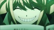 Enoshima smilees