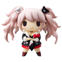 Junko Enoshima