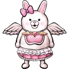 Usami 