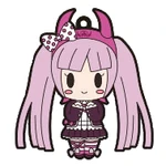 D4-Series-Rubberstraps-Kotoko-Utsugi.gif (18 КБ) Котоко Уцуги