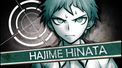 photo Hajime Hinata Danganronpa Pfp hajime hinata image gallery