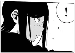 Mukuro Ikusaba Image Gallery Danganronpa Wiki Fandom