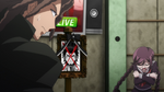 Danganronpa the Animation (Episode 13) - The truth of the outside world (21)
