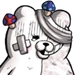 Guide Project Shirokuma DRS (5)