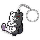 Monokuma