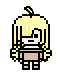 Untitled 2.png