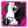 DRAE Trophy 15