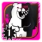 DRAE Trophy 15