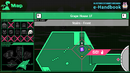 Danganronpa 2 FTE Locations 4.3 Sonia 1st Floor.png