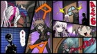 DR1 CH4 Closing Arguement (9).png