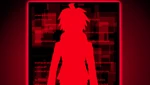Danganronpa 2 CG - Makoto Naegi talking through Alter Ego (3).png (181 KB) Makoto talking through Alter Ego