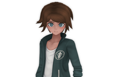 【asahina】 Project SEKAI ENG (Unofficial) on X: 