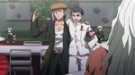 Danganronpa the Animation (Episode 04) - Male Bonding (032)