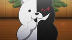 Danganronpa the Animation (Episode 06) - Ten Million Dollar Motive (26).png (1.15 MB)