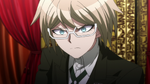 Danganronpa the Animation (Episode 09) - The Truth (18)