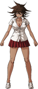 Akane Owari Fullbody Sprite (4)