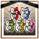 DRV3 Trophy 36