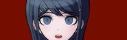 Портрет во время Bullet Time Battle (ПК; Не использовано)