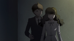 Danganronpa 3 - Despair Arc (Episode 03) - Natsumi's Reason (18)