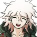 Guide Project Komaeda 25.png