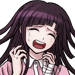 Guide Project Mikan 04.png