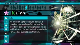 K1-B0 Report Card Page 4 (For Shuichi)