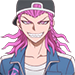 Kazuichi Soda Despair VA ID.png