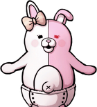 DRS - Monomi Sprite (17)