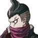 Guide Project Gundham 04
