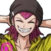 Guide Project Kazuichi 25