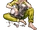 Kazuichi Soda
