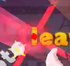 Class Trial DRV3 Demo V Point.png