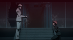 Danganronpa 3 - Future Arc (Episode 04) - Rescuing Makoto (19).png (2.12 MB)