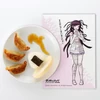 Danganronpa in Namjatown 2014 Food 11
