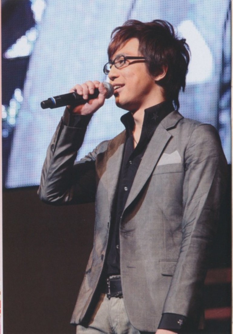 Hiroki Yasumoto Danganronpa Wiki Fandom Hiroki Yasumoto Danganronpa Wiki Fandom
