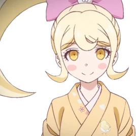 DR3 - D 