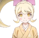 Hiyokodr3