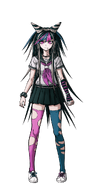 IbukiSpriteCompleto0