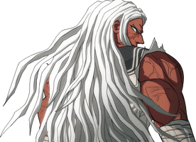 Sakura Ogami Halfbody Sprite (12)