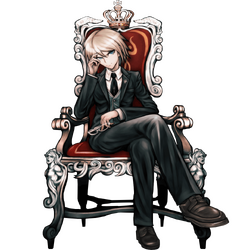 picture Danganronpa All Characters V1 category danganronpa 1 characters