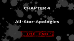 Chapter 4 End